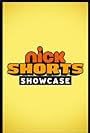 Nick Shorts Showcase (2021)
