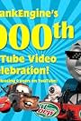 MrDankEngine's 1000th YouTube Video Celebration! (Also Celebrating 9 Years on YouTube!) (2023)