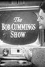 The Bob Cummings Show (1955)