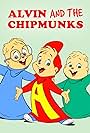Alvin & the Chipmunks (1983)