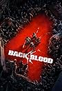 Back 4 Blood (2021)