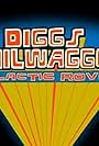 Diggs Tailwagger (2007)