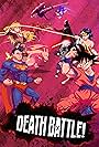 Death Battle (2010)