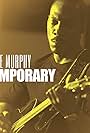 Eddie Murphy: Temporary (2013)
