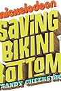 Saving Bikini Bottom: The Sandy Cheeks Movie (2024)