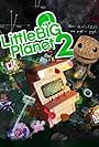 LittleBigPlanet 2 (2011)