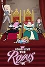 Long Live the Royals (2014)
