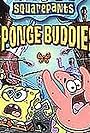 SpongeBob SquarePants: Sponge Buddies (2002)