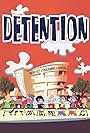 Detention (1999)