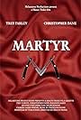 Martyr (2006)