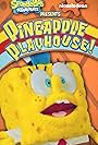 SpongeBob's Pineapple Playhouse (2020)