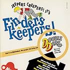 Finders Keepers (1987)