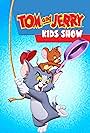 Tom & Jerry Kids Show (1990)