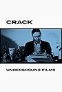 Gideon Vein in Crack (2004)