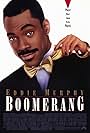 Eddie Murphy in Boomerang (1992)