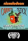 Carrot and Stick (2013)