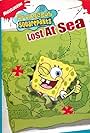 Spongebob Squarepants: Lost at Sea (2003)