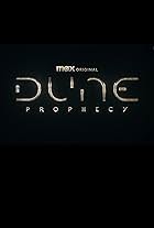 Dune: Prophecy (2024)