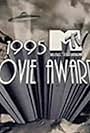 1995 MTV Movie Awards (1995)
