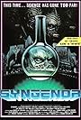 Syngenor (1990)