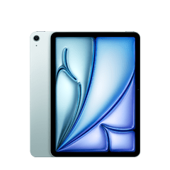 iPad Air (11-inch)
