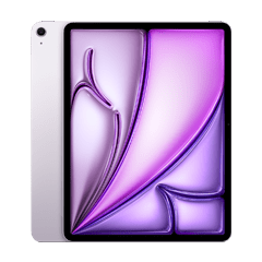 iPad Air (13-inch)