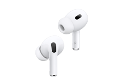 AirPods Pro (2nd generation) with MagSafe Charging Case USB-C