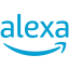 This item is certified to work with Alexa