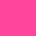 Pink Matte