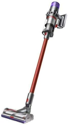 Dyson V11 Animal+ Cordless Stick Vacuum Cleaner