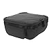 Peak Design Medium Camera Cube compatible Travel Bags (BCC-M-BK-2)