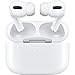 Apple AirPods Pro -1st Generation with MagSafe (Renewed Premium)