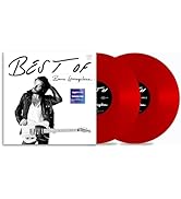 Best Of Bruce Springsteen (Amazon Exclusive Vinyl)