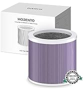 MORENTO HY1800 Genuine Air Purifier Replacement Filter