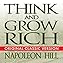 Think and Grow Rich  By  cover art