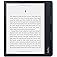 Kobo Sage | eReader | 8” HD Glare Free Touchscreen | Waterproof | Adjustable Brightness and Color Temperature | Blue Light Re