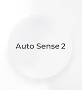 iOttie Auto Sense 2 Dash & Windshield Car Phone Holder with Qi Wireless Charging - Auto Clamping ...