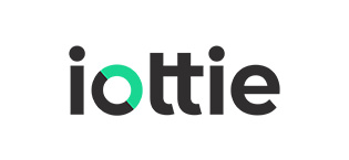 iOttie car mounts wireless chargers consumer electornics and mobile accessories 