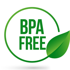 bpa free pill box food grade