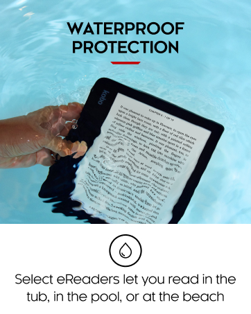 Waterproof Protection