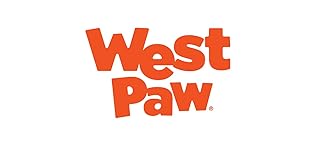 West Paw Logo