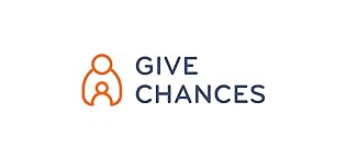 Give Chances serves People with learning and developmental disabilities