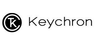 keychron keyboard