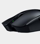 Razer Viper V3 Pro wireless esports gaming mouse