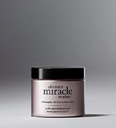 philosophy ultimate miracle worker multi-rejuvenating moisturizer- SPF, retinol & glycolic acid, ...