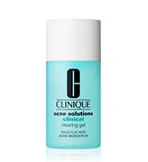 Clinique Acne Solutions Clinical Clearing Gel Acne Treatment