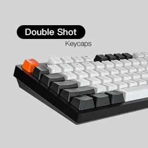 Keychron keyboard