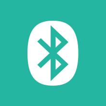 bluetooth 5.0 connection
