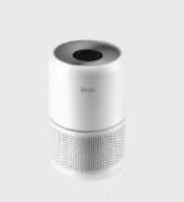 LEVOIT Air Purifier for Home Allergies Pets Hair in Bedroom, Covers Up to 1095 ft² by 45W High To...