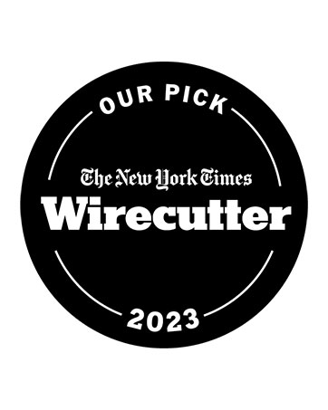 HON Ignition 2.0 was named the Best Office Chair by New York Times Wirecutter in 2023!